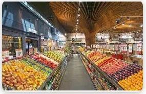 تعرف على تفسير السوق في المنام لابن سيرين السوق في المنام، من الأحلام التي لها معاني ودلالات كثيرة البعض منها يكون بمثابة إشارة أو تحذير للشخص الرائي وعليه أن يأخذ بهذا التحذير قبل