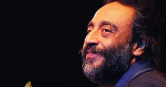 الفن قبل حفل مهرجان العلمين الجديدة.. صاحب الجرامى فتحى سلامة: أعمال فرقة المصريين فريدة أفاق عربيةأفاق عربية الفن نتحدث اليوم حول قبل حفل مهرجان