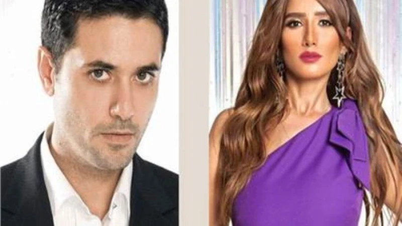 قرار قضائي يلزم أحمد عز بدفع 23 ألفا و306 جنيهات استرليني مصروفات دراسية لتوأم زينة قضت محكمة استئناف عالى الأسرة، المنعقدة بالتجمع الخامس، بعدم قبول