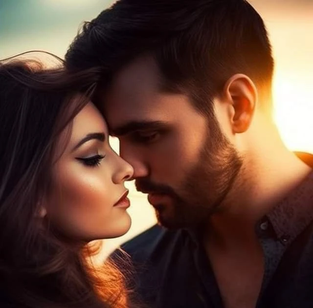 رواية حياة المعلم الفصل الرابع والثلاثون34بقلم خلود احمد رواية حياة المعلم بقلم خلود احمد حيث لم تكد تكمل جملتها ليرن جرس الباب ويصاحبه طرق شديد وصل