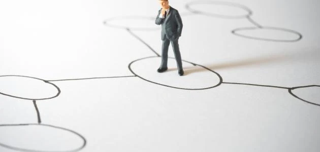 خطوات الطريقة العلمية أول ثانوي كيمياء بالترتيب؟إليك خطوات الطريقة العلمية أول ثانوي كيمياء، إن عملية التوصل إلى حقيقة علمية ما تتطلب خطوات محددة