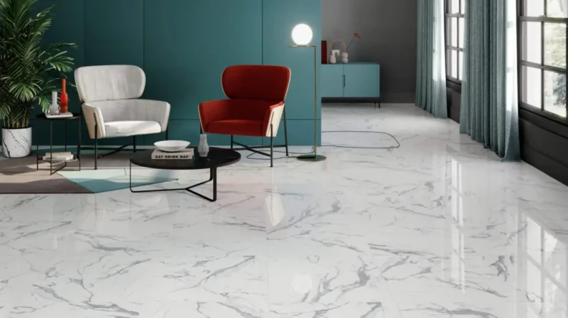 أقوى عروض السيراميك 2025 في مصرمن خلال مقالنا سوف نقوم بعرض كل ما تري معرفته عن أهم وابرز نصائح مهمة عند شراء السيراميك، وسوف نقوم بتقديم أشهر طريقة