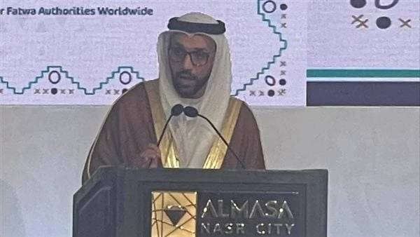 رئيس جامعة بن زايد: مهمة الإفتاء لا تنقطع حاجة المجتمعات المسلمة إليهاقال الدكتور خليفة الظاهري، رئيس جامعة محمد بن زايد للعلوم الإنسانية، إن الفتوى