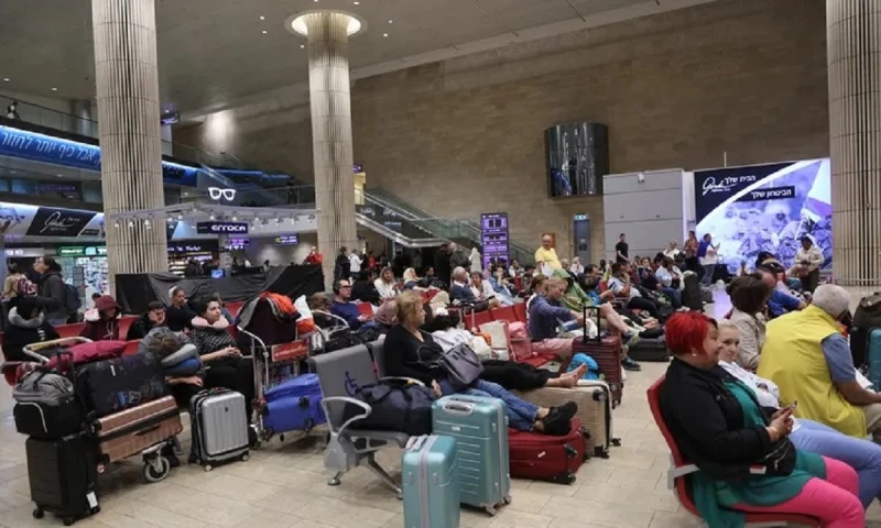 عاجل خلل تقني عالمي يضرب أنظمة الحوسبة توقف المطارات والسكك الحديدية ووسائل الإعلام والمستشفياتعاجل خلل تقني عالمي يضرب أنظمة الحوسبة توقف المطارات