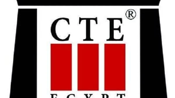 غرفة المطاعم تطالب أعضاءها بسرعة تحديث قاعدة بياناتهم لاستكمال خطة تحولها الرقمىطالبت غرفة المنشآت والمطاعم السياحية برئاسة ياسر التاجورى، رئيس