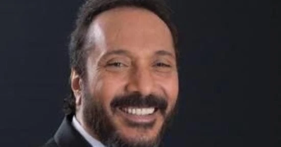 الفن على الحجار يشدو بأجمل أغانيه على مسرح ساقية الصاوى الليلة أفاق عربيةأفاق عربية الفن نتحدث اليوم حول على الحجار يشدو بأجمل أغانيه على مسرح ساقية