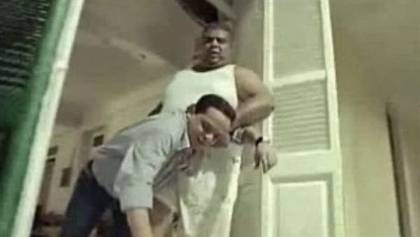 أدى لوفاته.. أسباب غير متوقعة للإصابة بمرض محمد نصرأثارت وفاة الفنان محمد نصر حالة كبيرة من الحزن في الساعات الماضية.وأعلنت ابنته ،اليوم، خبر وفاة