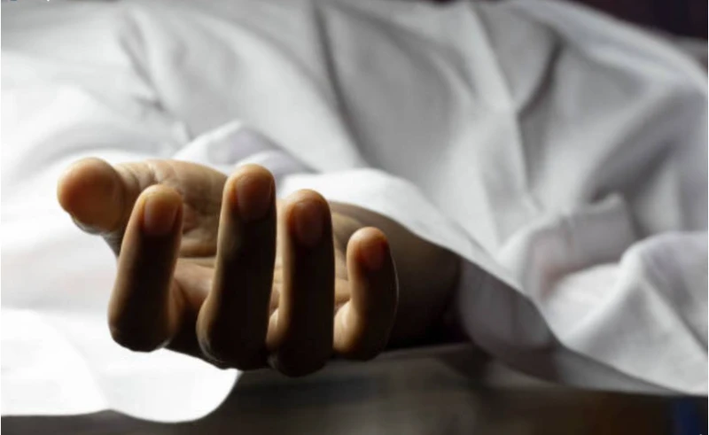 تفسير حلم الميت يطلب شيئا لابن سيرين تفسير حلم الميت يطلب شيئا تشير إلى الكثير من المعاني والتفسيرات التي تختلف من رؤية لأخرى ويكون ذلك حسب الأحداث