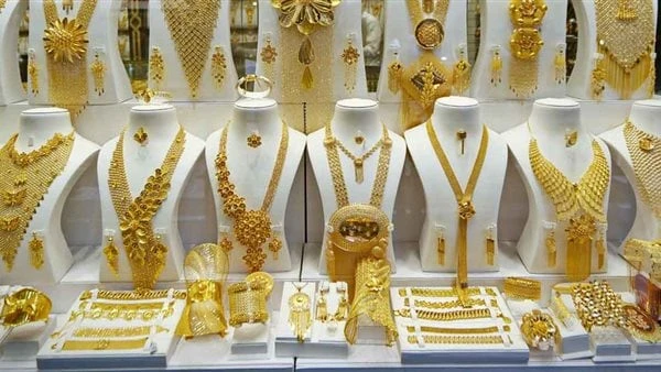 تعرف على سعر أقل جرام ذهب في الصاغة اليوم 14-7-2024سجل أقل جرام ذهب وهو سعر عيار 14 الأدني فئة نحو عيار 14 الأدني قيمة نحو 2162 جنيها للبيع و 2176