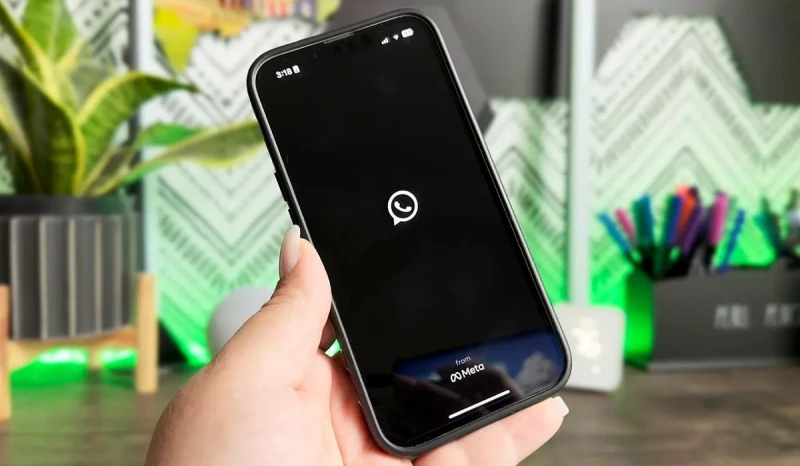 واتساب يسهل مشاركة الصور والفيديوهات بتحديث جديديستمر واتساب في تحسين تجربة المستخدم من خلال إضافة مزايا جديدة تسهل التعامل مع الوسائط المتعددة سواء