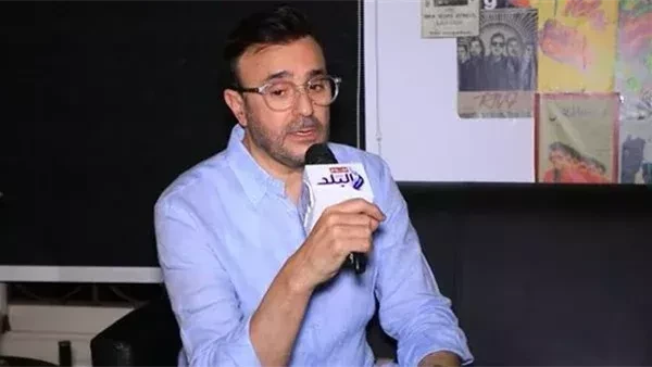 تعرف على موعد حفل صابر الرباعي في مهرجان الحمامات بتونس يستعد المطرب صابر الرباعي لإحياء حفل غنائى ضخم يوم 24 من شهر يوليو الحالي ضمن فعاليات مهرجان