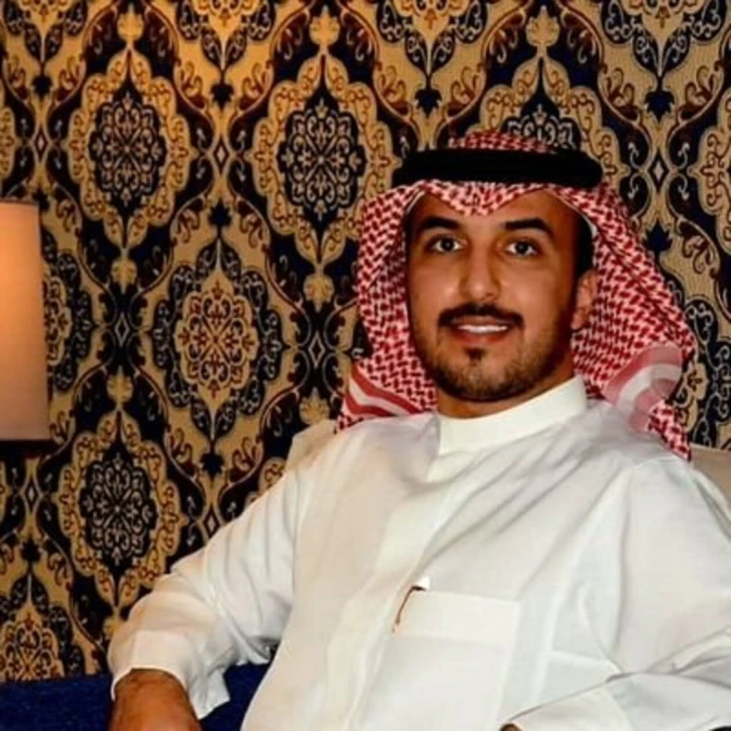 أخبار الرياضة -جمهور النصر يمطر المهيدب برسائل مثيرة عبر إكس تعرف على التالي جمهور النصر يمطر المهيدب ب رسائل مثيرة عبر إكس، يستمر الحديث بشأن مستقبل