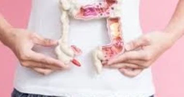 احذر.. وجبات خفيفة ضارة لصحة أمعائك.. منها البطاطس المقلية صحة وطب شاهد المقال التالي من صحافة مصر عن احذر وجبات خفيفة ضارة لصحة أمعائك منها البطاطس