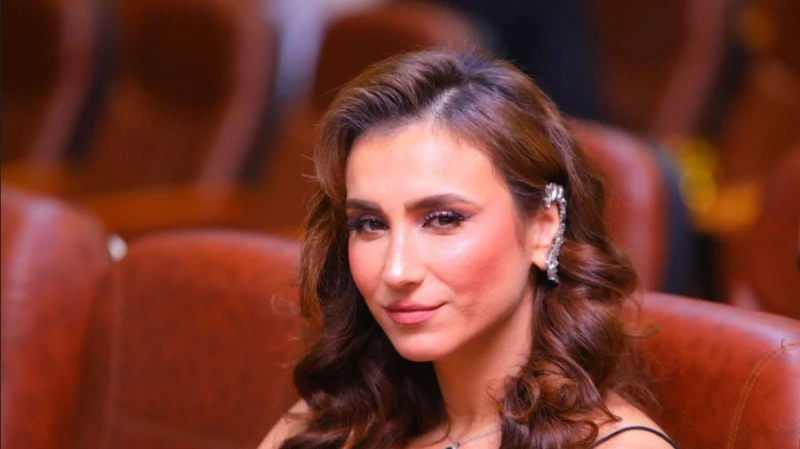 بعد قليل.. أولى جلسات محاكمة سائق أوبر المتهم بالتحرش بالفنانة هلا السعيد بعد قليل.. أولى جلسات محاكمة سائق أوبر المتهم بالتحرش بالفنانة هلا