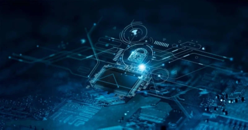 عاجل كراود سترايك تعلن معالجة المشكلة التقنية وبحث أسباب حدوثها الحياة شاهد المقال التالي من صحافة السعودية عن عاجل كراود سترايك تعلن معالجة المشكلة