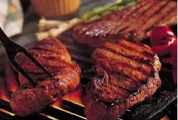 تأويلات ابن سيرين لرؤية طبخ اللحم في المنام للمتزوجة تأويلات ابن سيرين لرؤية طبخ اللحم في المنام للمتزوجة طبخ اللحم في المنام للمتزوجة، إن رؤية اللحم