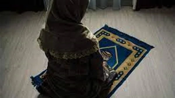 هل تصلى سنة الظهر أربع ركعات متصلة أم ركعتين ركعتين؟.. علي جمعة يجيب يتساءل الكثيرون عن هل تصلى سنة الظهر أربع ركعات متصلة أم ركعتين ركعتين ؟ ، حيث