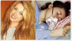 ما هو تفسير موت الميت في المنام لابن سيرين والعصيمي؟ الموت أمر حتمي لنهاية أي إنسان على وجه الأرض وعلى الرغم من أنه حقيقية مؤكدة إلا أننا جميعنا بلا استثناء نشعر حياله بالفزع والخو