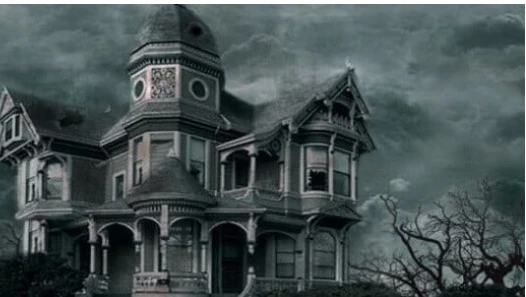 تعرف على تفسير البيت القديم في المنام لابن سيرين البيت القديم في المنام له دلالات متعددة تتنوع بين الطيب والسئ، حيث أن البيت القديم يرمز إلى