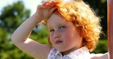 اهتمي بالعصائر وشرب الماء.. 6 خطوات لحماية طفلك من حرارة الجو المرأة والمنوعات شاهد المقال التالي من صحافة مصر عن اهتمي بالعصائر وشرب الماء 6 خطوات