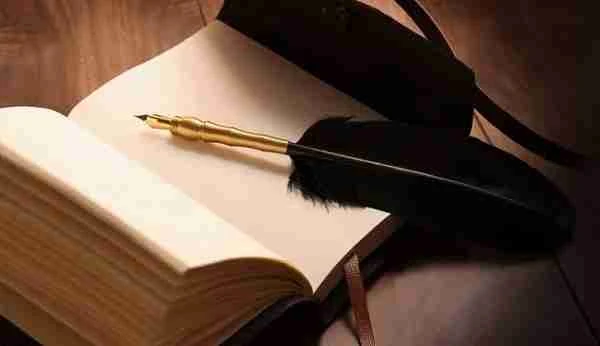 كلام عن الناس اللي ماتستاهلكلام عن الناس اللي ماتستاهل هو كلام مميز يهتم الناس على معرفته والاطلاع عليه، وحيث إن هناك عدد كبير من الناس يوجد لديه