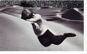 ما هو تفسير حلم موت الأخ لابن سيرين؟ تفسير حلم موت الأخ، يعتبر الموت أحد الأحداث التي تبث في نفس الشخص الذعر والخوف وبالتالي رؤيتها في المنام، لذلك