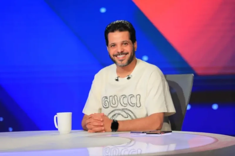 إعلامي سعودي يكشف مفاجأة عن ترشيح محمد الشناوي للانتقال لدوري روشنالإعلامي السعودي محمد العميري كشف عن اهتمام ناديه الأهلي بالتعاقد مع الحارس محمد الشناوي، وذلك بناء على عروض سعودي