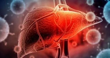 الأعراض التحذيرية لالتهاب الكبد في الساقين والقدمين أثناء الليل صحة وطب شاهد المقال التالي من صحافة مصر عن الأعراض التحذيرية لالتهاب الكبد في الساقين