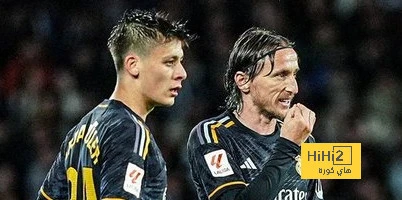 -تقارير.. قائمة الريال للجولة الصيفية .. اخبار كورة، تقارير قائمة الريال للجولة الصيفية،كشف الصحفي غيليرمو راي، التابع لصحيفة ذا أثلتيك، عن قائمة