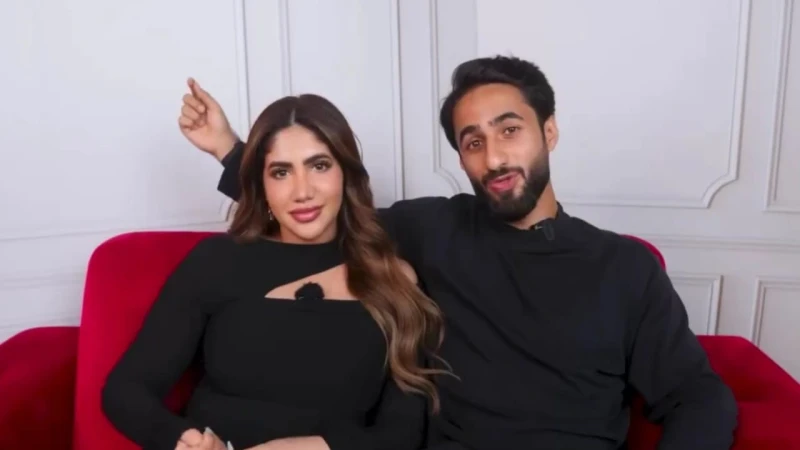 خطيب نور ستارز يكشف عن جنسيته.. فيديو اخر خبر شاهد المقال التالي من صحافة السعودية عن خطيب نور ستارز يكشف عن جنسيته فيديو، كشف كريم الشريف خطيب نور