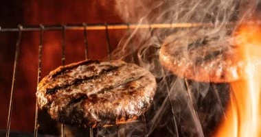 8 طرق للتخلص من رائحة الدخان العالقة فى المنزل المرأة والمنوعات شاهد المقال التالي من صحافة مصر عن 8 طرق للتخلص من رائحة الدخان العالقة فى المنزل، تعتبر الروائح الناتجة عن دخان الس