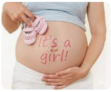 ما هو تفسير حلم حامل ببنت لابن سيرين؟ ما هو تفسير حلم حامل ببنت لابن سيرين؟ هناك تأويلات عديدة تخص حلم الحمل في بنت وهذا يتوقف على ظروف الفتاة أو