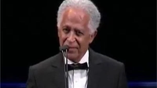 الأحد.. احتفالية لتكريم السينمائيين الحاصلين على جوائز الدولة 2024 بالأوبرا يقيم المركز القومي للسينما احتفالية لتكريم السينمائيين الحاصلين على جوائز