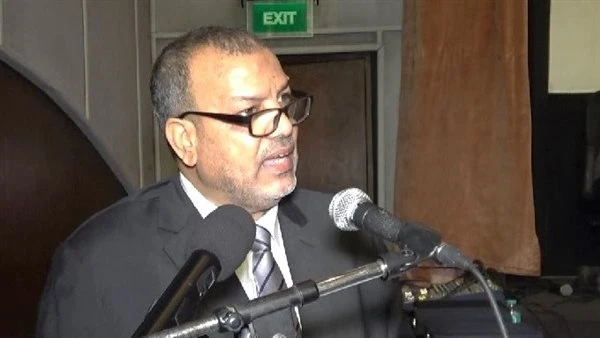 شعبة الأدوات الصحية: نسعى للتكامل الاقتصادي العربيأكد فوزي عبد الجليل رئيس شعبة الأدوات الصحية بغرفة القاهرة التجارية على أهمية الاستفادة من توجيهات