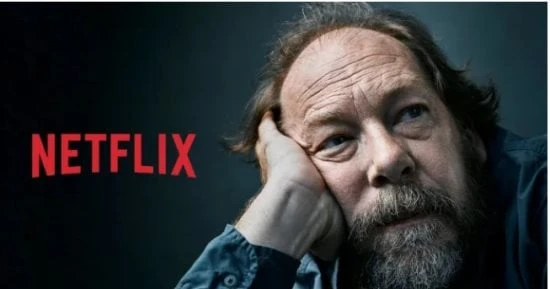 الفن - انضمام بيل كامب إلى مسلسل .. اعرف التفاصيلأفاق عربية الفن نتحدث اليوم حول انضمام بيل كامب إلى مسلسل .. اعرف التفاصيل والذي يثير الكثير من الاهتمام والجدل عبر مواقع التواصل ا