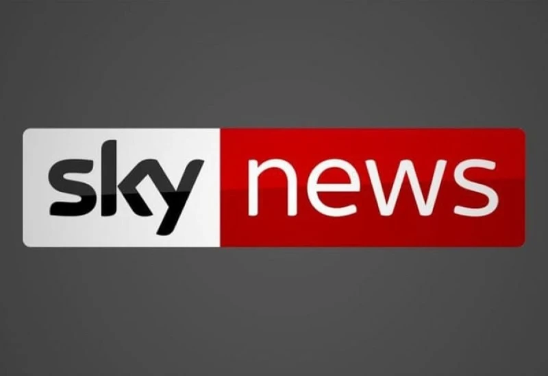 عاجل توقف سكاي نيوز العالمية عن البث والبنوك والمطارات خارج الخدمةعاجل توقف سكاي نيوز العالمية عن البث والبنوك والمطارات خارج الخدمة..قال ديفيد روز،