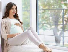 تعرف على تفسير حلم العزباء انها حامل لابن سيرين تعرف على تفسير حلم العزباء انها حامل لابن سيرين رؤية الحمل في المنام من الرؤى الشائعة ولكن من الغريب