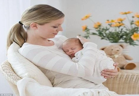 دراسة تحذر من الاكتئاب أثناء الحمل: يؤثر على صحة الجنين لايف ستايل شاهد المقال التالي من صحافة مصر عن دراسة تحذر من الاكتئاب أثناء الحمل يؤثر على صحة