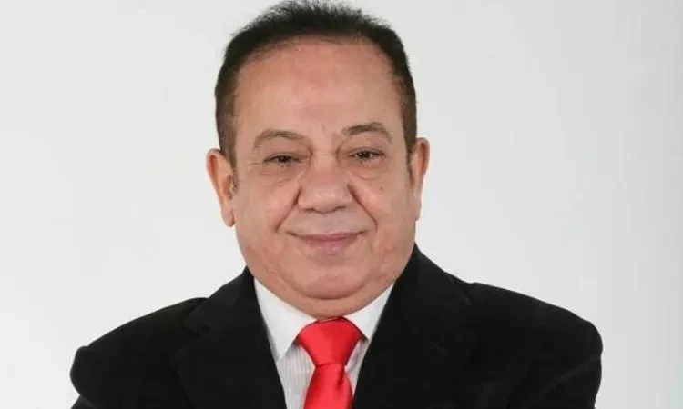 محمد محمود يحصد جائزة الإبداع والتميز بمهرجان همسة للآداب والفنون تعرف على التالي محمد محمود يحصد جائزة الإبداع والتميز بمهرجان همسة للآداب والفنون ، كرمت إدارة مهرجان همسة الدولي