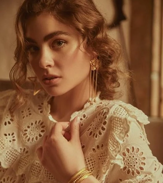 رواية طفلة بين اطياف القدر كاملة جميع الفصول بقلم فيروزة رواية طفلة بين اطياف القدر كاملة جميع الفصول بقلم فيروزة -----