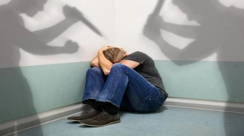 بعد اتهامها بتعذيبهم.. أول رد من مديرة دار أيتام بالهرم أثار منشور على موقع فيسبوك حول تعذيب فتيات بدار أيتام جمعية دار الجيل المؤمن الخيرية، الجدل