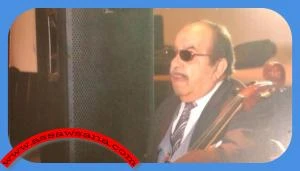 رحيل الفنان الأردني القدير روحي شاهين تعرف على التالي رحيل الفنان الأردني القدير روحي شاهين، السوسنة نعى وزير الاتصال الحكومي مهند مبيضين وفاة الفنان