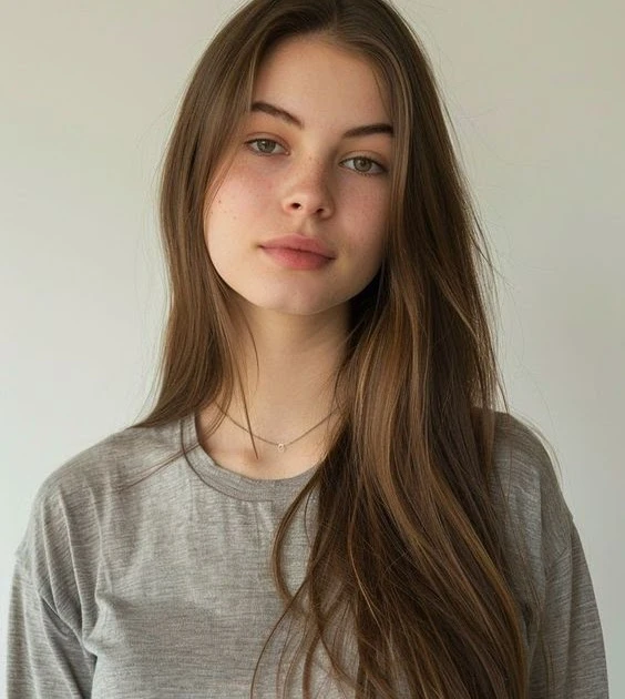 رواية نقاء القلب والروح كاملة جميع الفصول بقلم ندي عبد الهادي رواية نقاء القلب والروح كاملة جميع الفصول بقلم ندي عبد الهادي -----