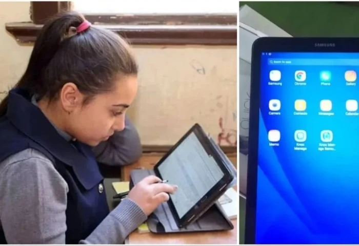 الحق قدم، بدء تسجيل اختبارات القدرات لطلاب الثانوية العامة اليوم تتيح وزارة التعليم العالي لطلاب الثانوية العامة، التسجيل بموقع التنسيق للتقدم