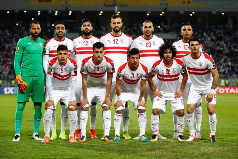 تشكيل الزمالك أمام بيراميدز والقناة الناقلةيترقب الجمهور المصري بصفة عامة، وجمهور النادي الأهلي ونادي الزمالك، ما سوف تسفر عنه نتيجة مباراة الزمالك