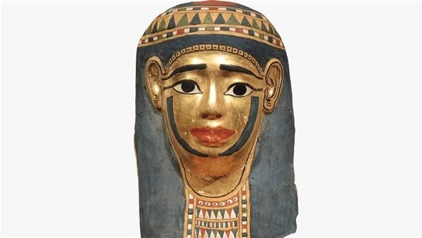 خبير آثار يكشف مفاجأة عن الأفروسنتريك.. هل بنى الأفارقة الأهرامات والمعابد القديمة؟ تعد حركة الأفروسنتريك أحد التيارات الفكرية التي اكتسبت شعبية متزايدة في السنوات الأخيرة، حيث تهد