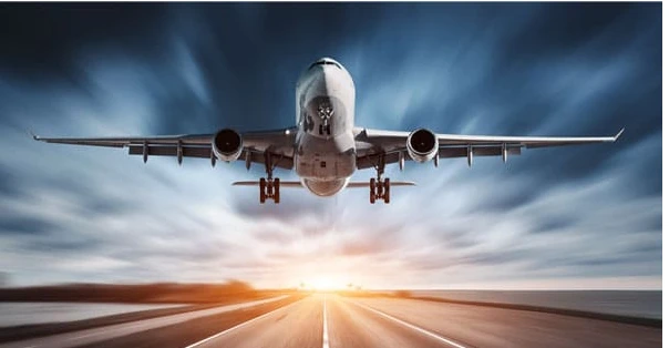 تعرف على تفسير حلم الطائرة لابن سيرين تفسير حلم الطائرة، يؤكد الفقهاء أن رؤية الطائرة في المنام من الأمور التي تمتلك دلالات طيبة ورائعة للنائم، وذلك