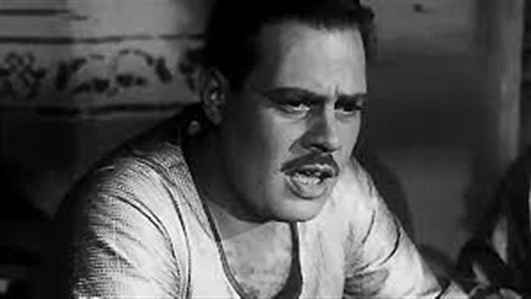 فى ذكرى ميلاده.. امرأة سببت مأساة ليحيى شاهين تحل اليوم، الأحد، ذكرى ميلاد الفنان يحيى شاهين الذى قدم العديد من الأعمال الفنية التى ستظل علامة فى