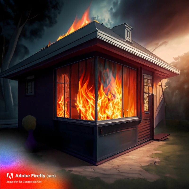 ما هو تفسير حلم النار في البيت لابن سيرين؟ ما هو تفسير حلم النار في البيت لابن سيرين؟ يعتقد المفسرون أن المنام يحمل الكثير من التفسيرات التي تختلف