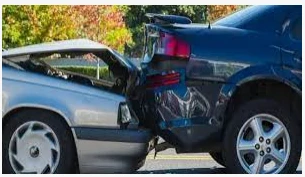 ما هو تفسير حادث السيارة في المنام لكبار العلماء؟ حادث السيارة في المنام، يؤكد ظهور السيارة في المنام على مجموعة من الأمور التي تدعو إلى الفرح